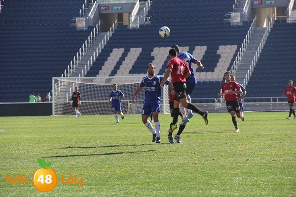 lud shabab 0124 (6).JPG